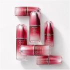 Shiseido Ultimune Lote 2X50Ml 4