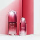 Shiseido Ultimune Lote 2X50Ml 5