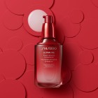 Shiseido Ultimune Lote 2X50Ml 1