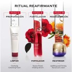 Shiseido Ultimune 75Ml 6