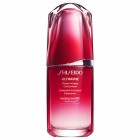Shiseido Ultimune 75Ml 0