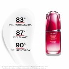 Shiseido Ultimune 75Ml 2