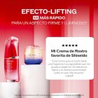 Shiseido Ultimune 75Ml 3