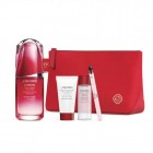 Shiseido Ultimune Lote 50Ml