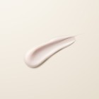 Shiseido Vital Perfection Uplifting and Firming Advanced Cream Soft 50ml 1