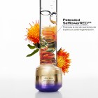 Shiseido Vital Perfection Uplifting and Firming Advanced Cream Soft 50ml 4