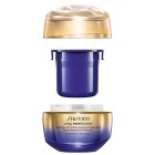 Shiseido Vital Perfection Uplifting and Firming Advanced Cream Soft 50ml 6