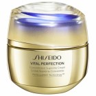 Shiseido Vital Perfection Concentrated Supreme Cream 50ml 0