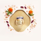 Shiseido Vital Perfection Concentrated Supreme Cream 50ml 3