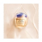 Shiseido Vital Perfection Concentrated Supreme Cream 50ml 4