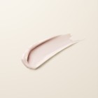 Shiseido Vital Perfection Uplifting And Firming Cream Entiched 50Ml 1