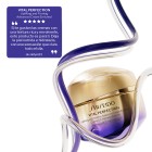 Shiseido Vital Perfection Uplifting And Firming Cream Entiched 50Ml 3