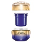 Shiseido Vital Perfection Uplifting And Firming Cream Entiched 50Ml 6