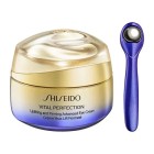 Shiseido Vital Perfection Eye Cream 15ml 0