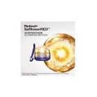 Shiseido Vital Perfection Eye Cream 15ml 2