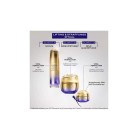 Shiseido Vital Perfection Eye Cream 15ml 4