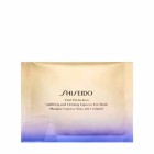 Shiseido Vital Perfection Uplifting And Firming Eye Mask 12 Toallitas 0