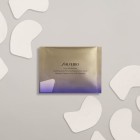 Shiseido Vital Perfection Uplifting And Firming Eye Mask 12 Toallitas 1