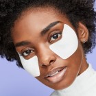 Shiseido Vital Perfection Uplifting And Firming Eye Mask 12 Toallitas 2