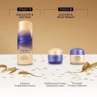 Shiseido Vital Perfection Intensive SculptDefine Serum Estuche 4