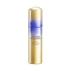 Shiseido Vital Perfection Intensive Sculptdefine 80ml 0
