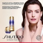 Shiseido Vital Perfection Intensive Sculptdefine 80ml 6