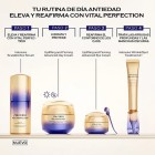 Shiseido Vital Perfection Intensive Sculptdefine 80ml 5