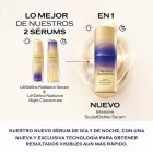 Shiseido Vital Perfection Intensive Sculptdefine 80ml 4