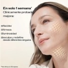 Shiseido Vital Perfection Intensive Sculptdefine 80ml 2