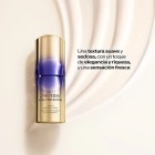Shiseido Vital Perfection Intensive Sculptdefine 80ml 1