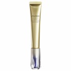 Shiseido Vital Perfection Intensive Wrinklespot Treatment 20Ml 0