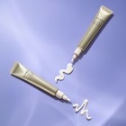 Shiseido Vital Perfection Intensive Wrinklespot Treatment 20Ml 2