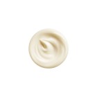 Shiseido Vital Perfection Intensive Wrinklespot Treatment 20Ml 1