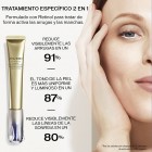 Shiseido Vital Perfection Intensive Wrinklespot Treatment 20Ml 2