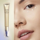 Shiseido Vital Perfection Intensive Wrinklespot Treatment 20Ml 4