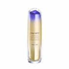 Shiseido Vital Perfection Liftdefine Radiance Sérum Night 40Ml 0