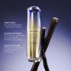 Shiseido Vital Perfection Liftdefine Radiance Sérum Night 40Ml 1