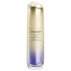 Shiseido Vital Perfection Liftdefine Radiance Sérum 40Ml 0