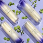 Shiseido Vital Perfection Liftdefine Radiance Sérum 40Ml 2