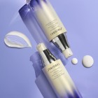 Shiseido Vital Perfection Liftdefine Radiance Sérum 40Ml 3
