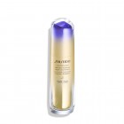 Shiseido Vital Perfection Liftdefine Radiance Sérum Night 40Ml 0