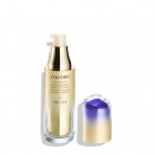 Shiseido Vital Perfection Liftdefine Radiance Sérum Night 40Ml 1