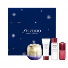 Shiseido Vital Perfection Lote Uplifting And Firming Cream 50Ml