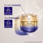 Shiseido Vital Perfection Lote Uplifting And Firming Cream 50Ml 3