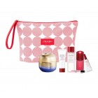Shiseido Vital Perfection Lote Uplifting And Firming Cream 50Ml 2