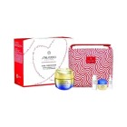 Shiseido Vital Perfection Lote Uplifting And Firming Cream 50Ml