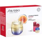 Shiseido Vital Perfection Lote Uplifting And Firming Cream 50Ml 1