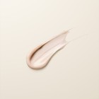 Shiseido Vital Perfection Uplifting And Firming Cream Overnight 50Ml 1