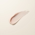 Shiseido Vital Perfection Concentrated Supreme Cream 50ml 1