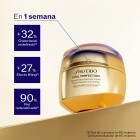 Shiseido Vital Perfection Concentrated Supreme Cream 50ml 2